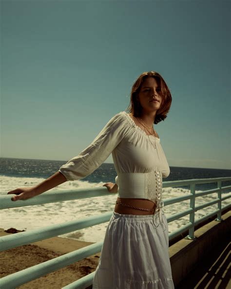 peyton kennedy tits|PeytonKennedy .